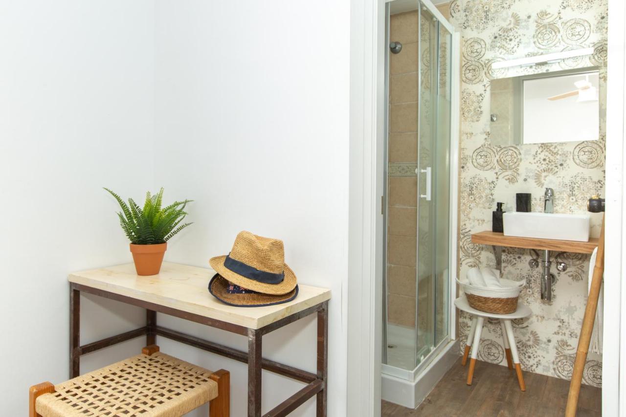 Balear Hotel Ciutadella  Dış mekan fotoğraf