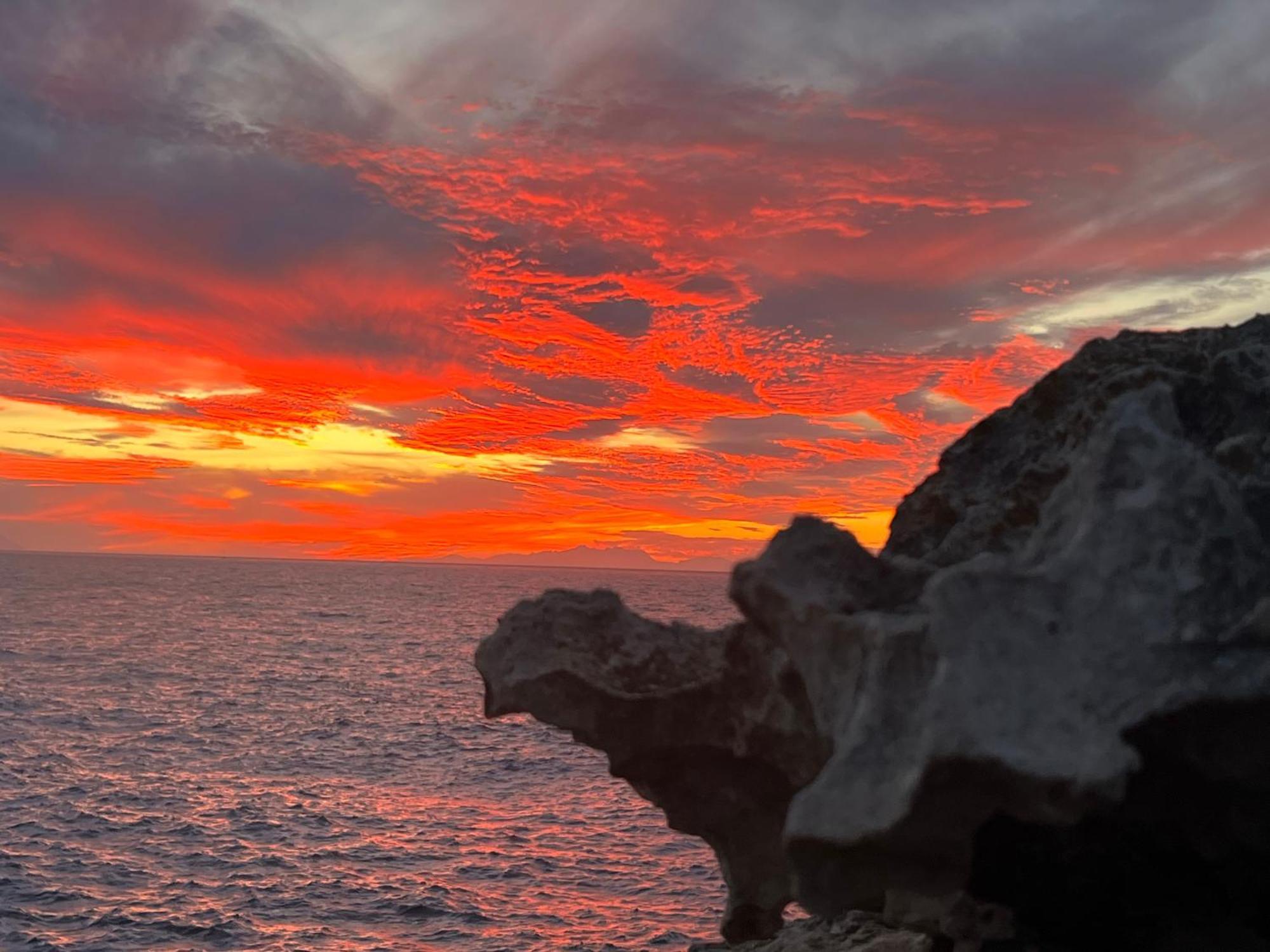 Balear Hotel Ciutadella  Dış mekan fotoğraf
